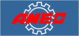 Amec Industry Inc