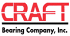 Craft Bearing Company, Inc
