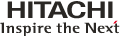 Hitachi Maxco