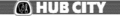 Hub City... A Regal-Beloit Company