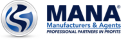 MANA