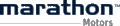 Marathon Electric Motors... A Regal-Beloit Company