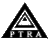 PTRA